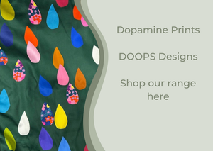 DOOPS Designs